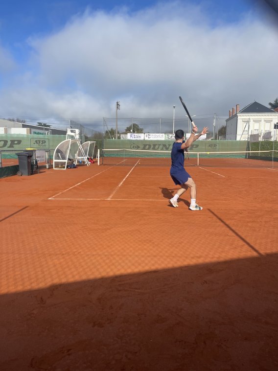 Championnats d'hiver par équipes : résumé et résultats