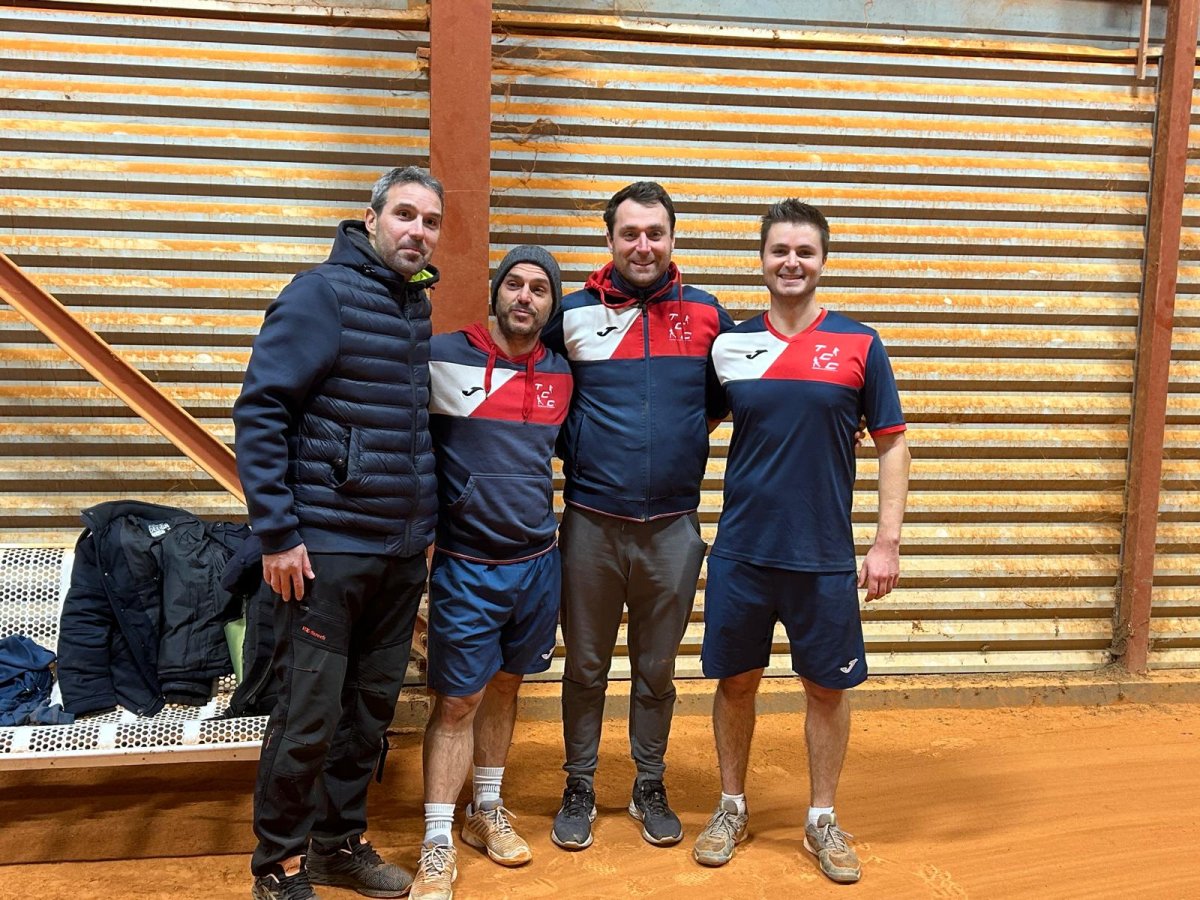 WhatsApp Image 2025-11-30 at 19.10.43