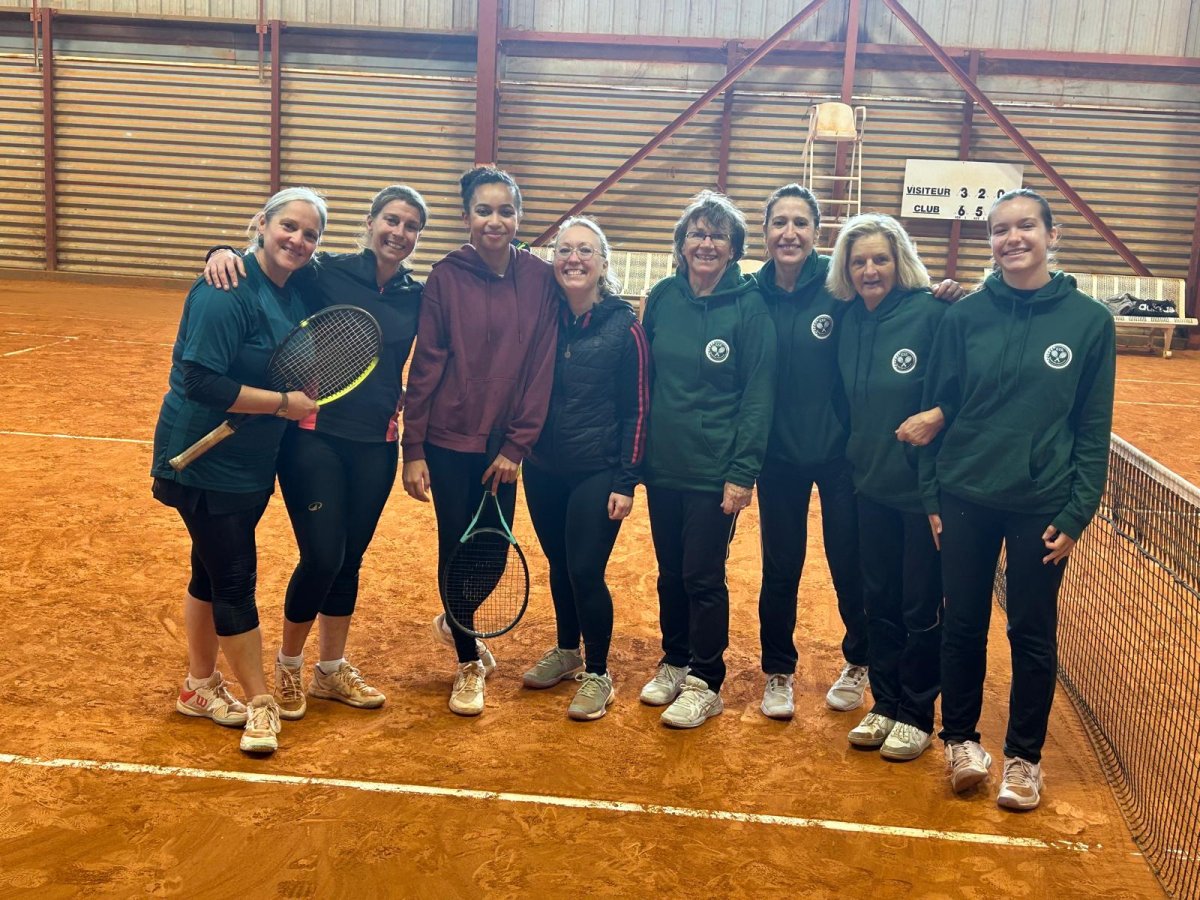 WhatsApp Image 2025-12-07 at 19.59.15 (2)