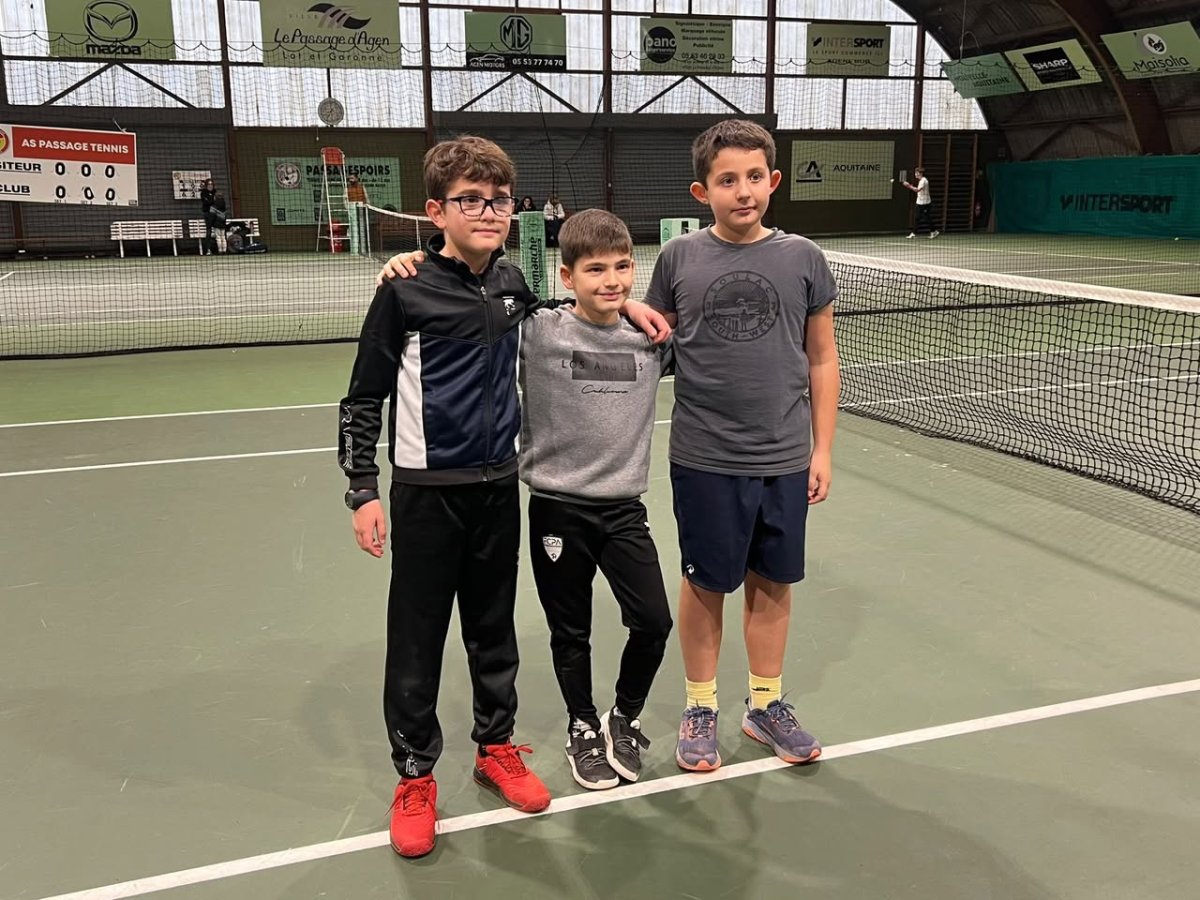 615795477_1505406711010697_3481403379312659890_n