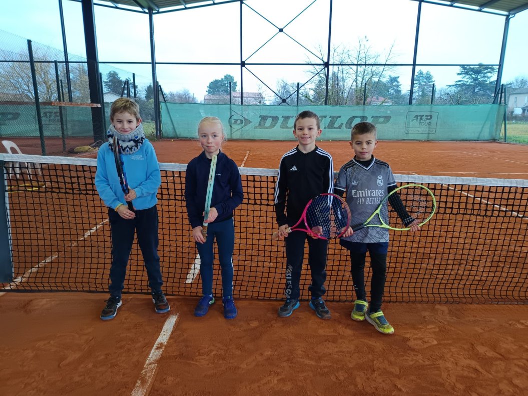 615966671_1505406984344003_7846702783928701447_n