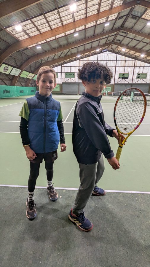 WhatsApp Image 2026-01-25 at 19.04.24