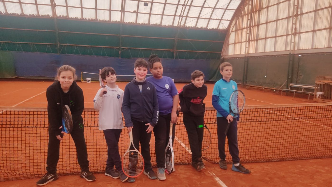 WhatsApp Image 2026-01-25 at 19.04.27