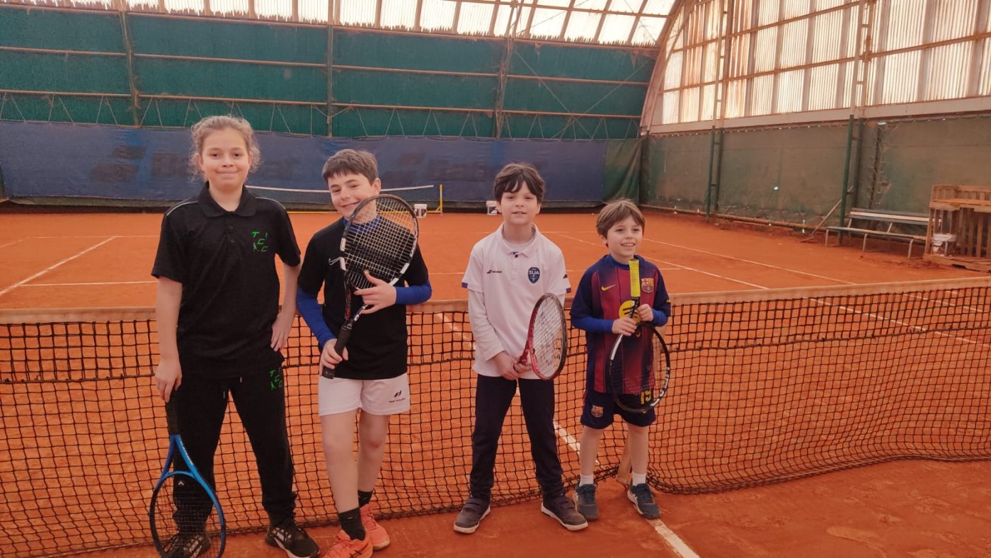 WhatsApp Image 2026-01-25 at 19.04.28