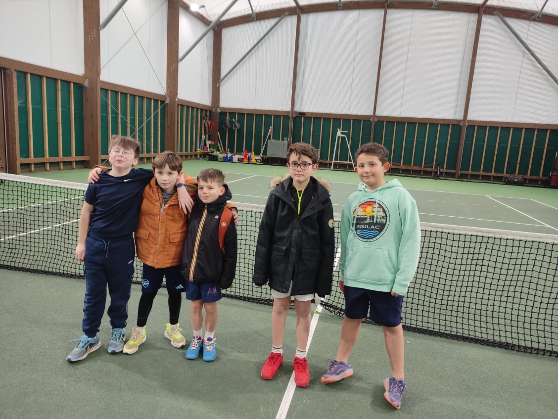 WhatsApp Image 2026-01-25 at 19.17.40