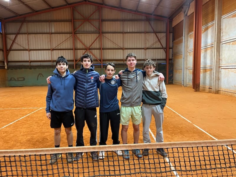 WhatsApp Image 2026-01-25 at 20.04.44