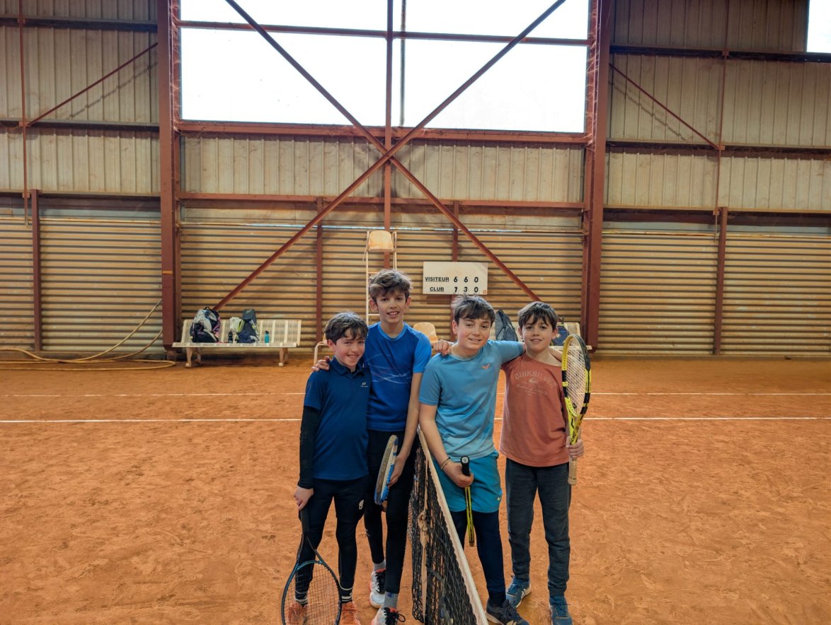 WhatsApp Image 2026-02-01 at 15.28.32 (2)