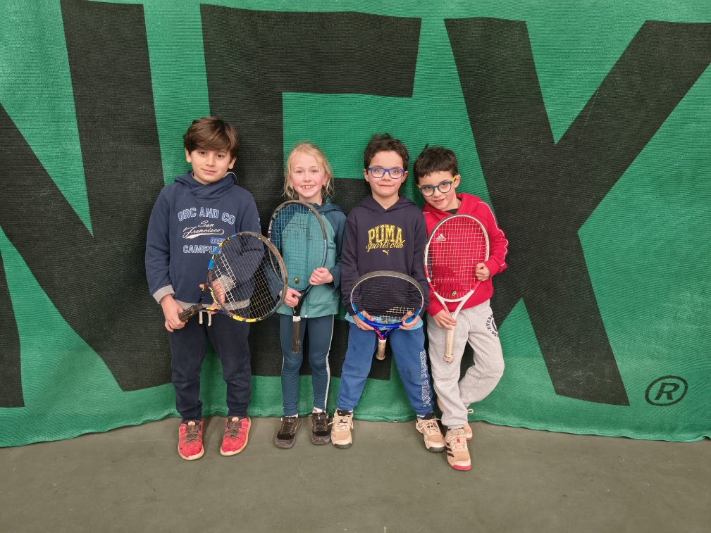 WhatsApp Image 2026-02-01 at 15.28.32