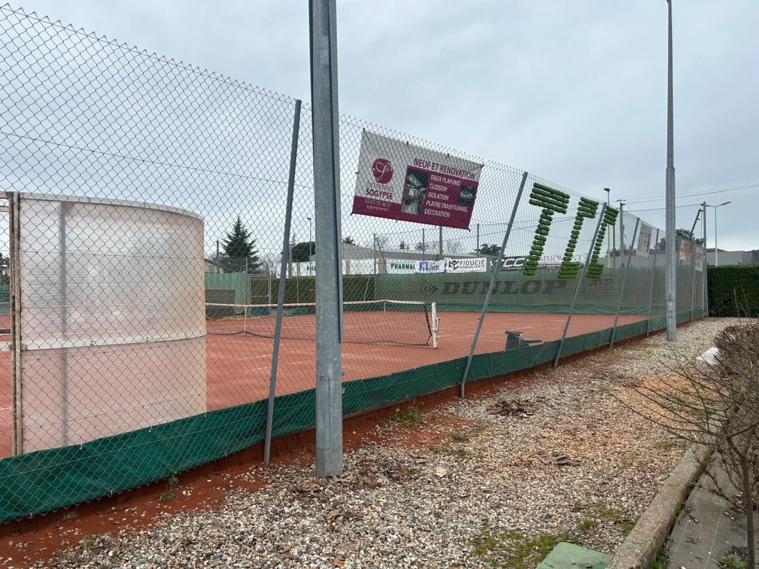 WhatsApp Image 2026-02-13 at 13.08.11 (2)