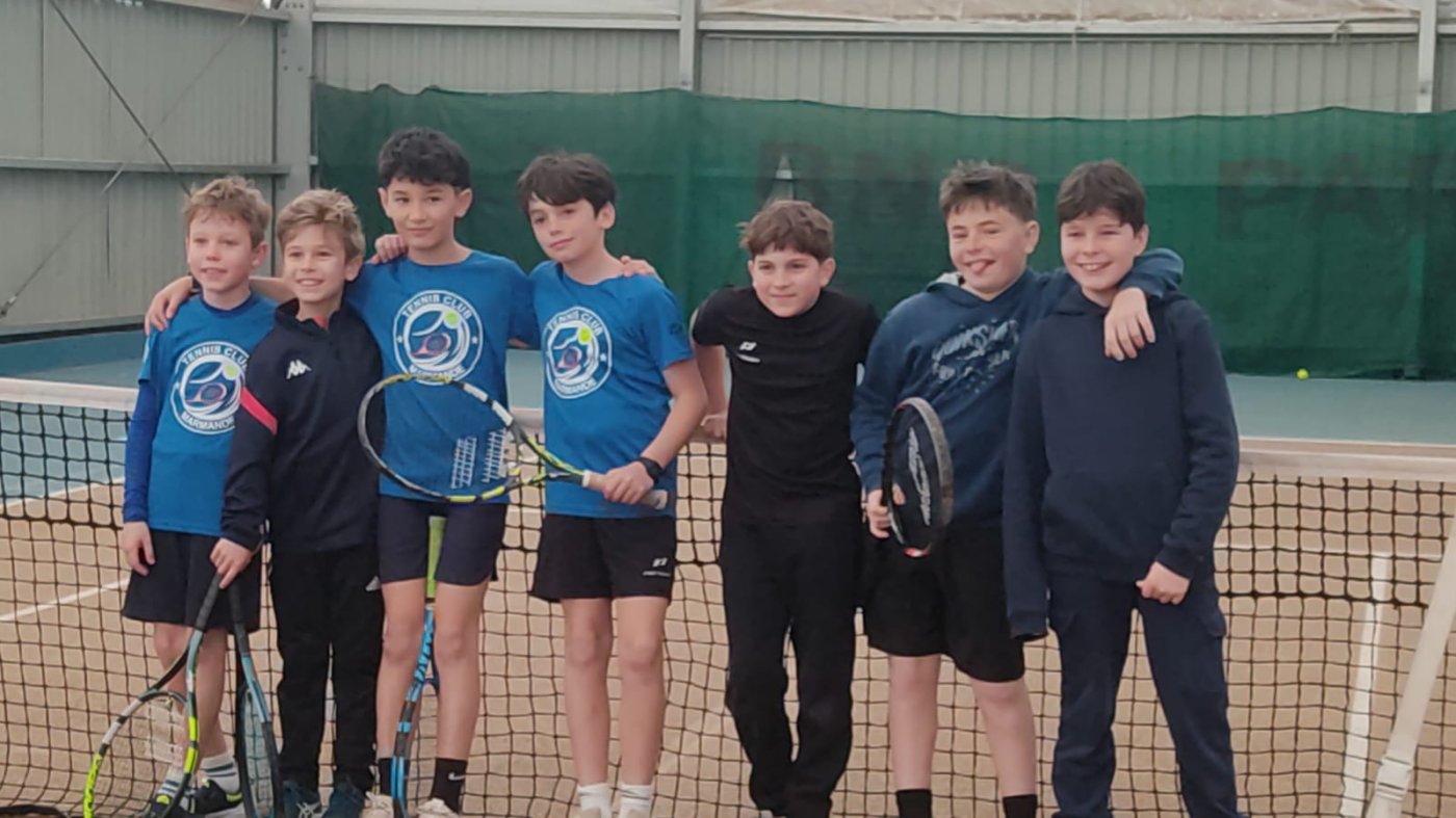 WhatsApp Image 2026-03-02 at 14.20.22