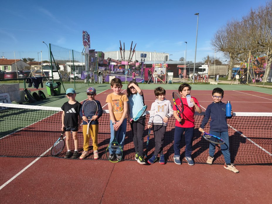 WhatsApp Image 2026-03-02 at 14.20.23