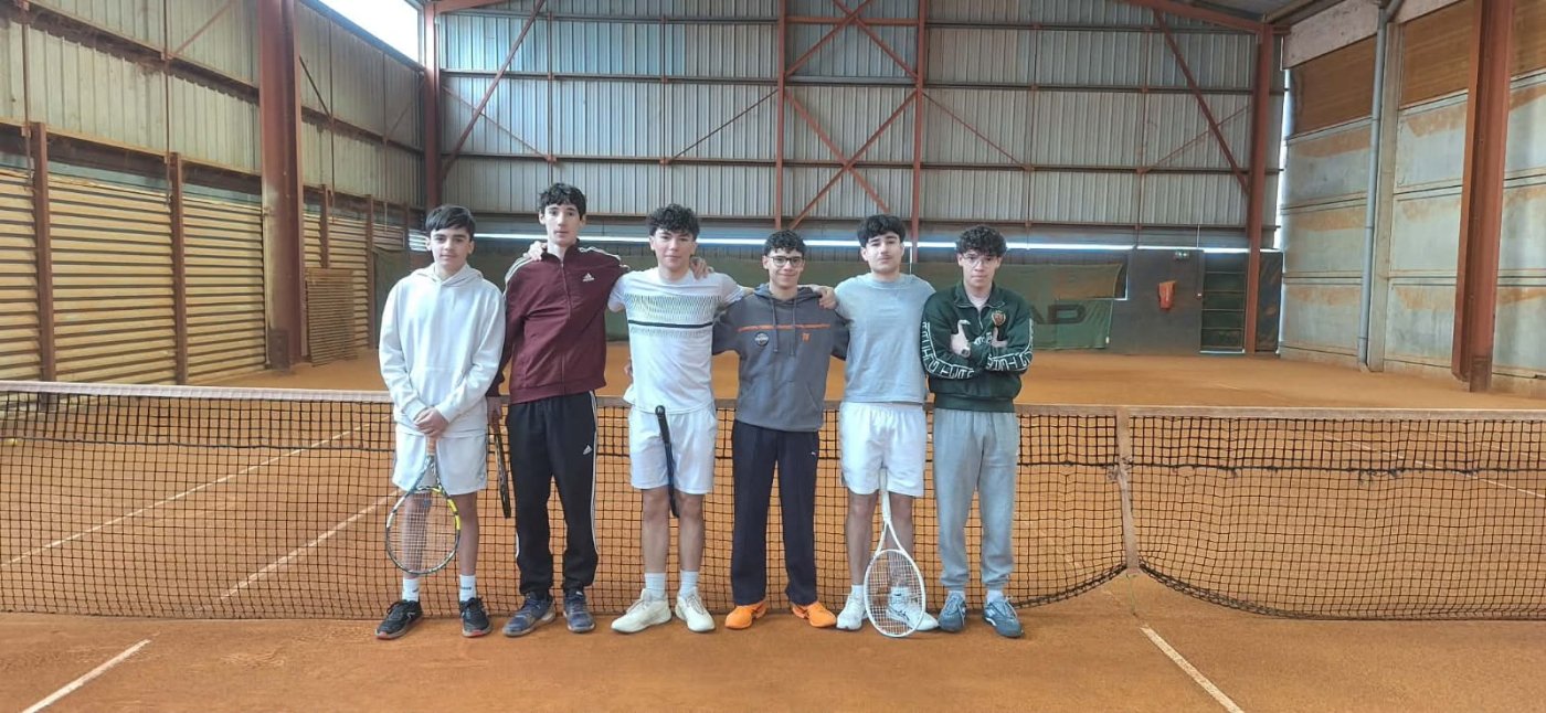 WhatsApp Image 2026-03-02 at 14.20.24 (1)