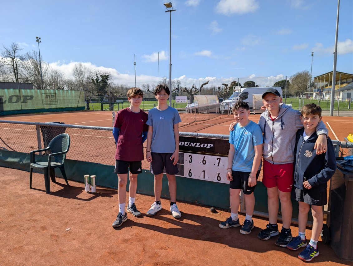 WhatsApp Image 2026-03-02 at 14.20.24