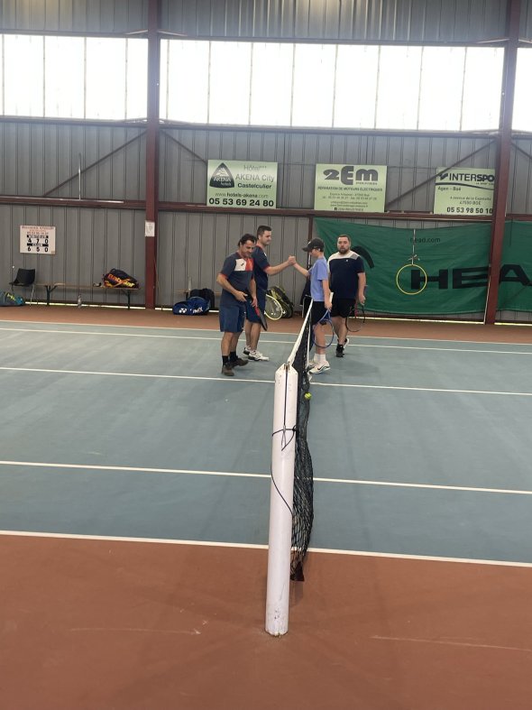 657291364_1567654438119257_7681692679822860718_n