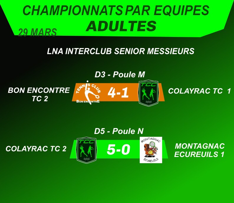 657341354_1567655594785808_555513109035378159_n