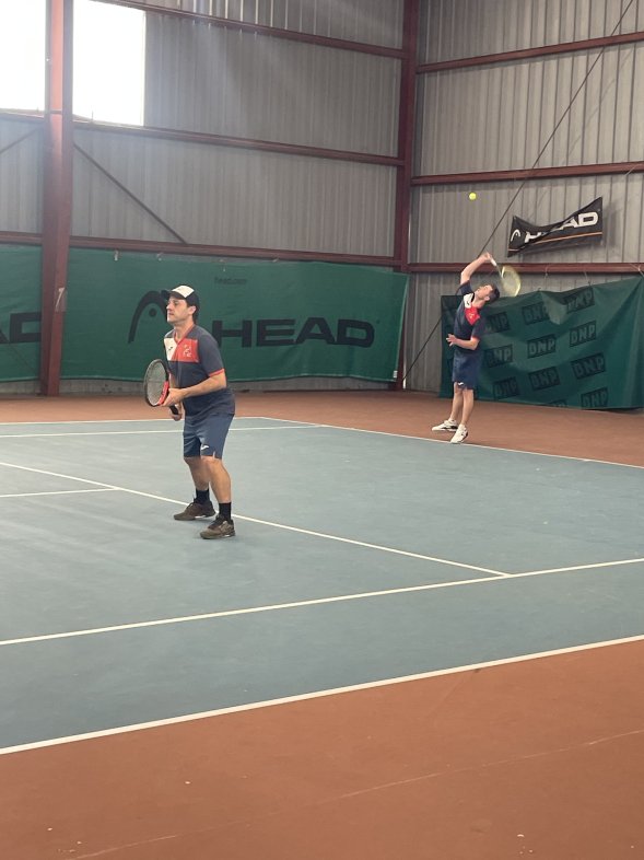 658132721_1567651028119598_1047508742313727902_n