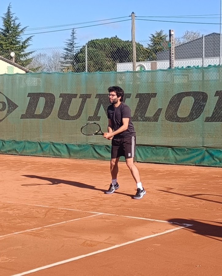 659075844_1567731748111526_2229434196826799196_n