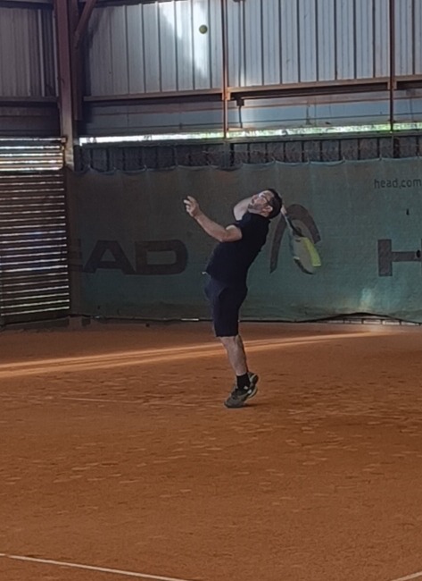 660425833_1567732168111484_4535402775064961566_n