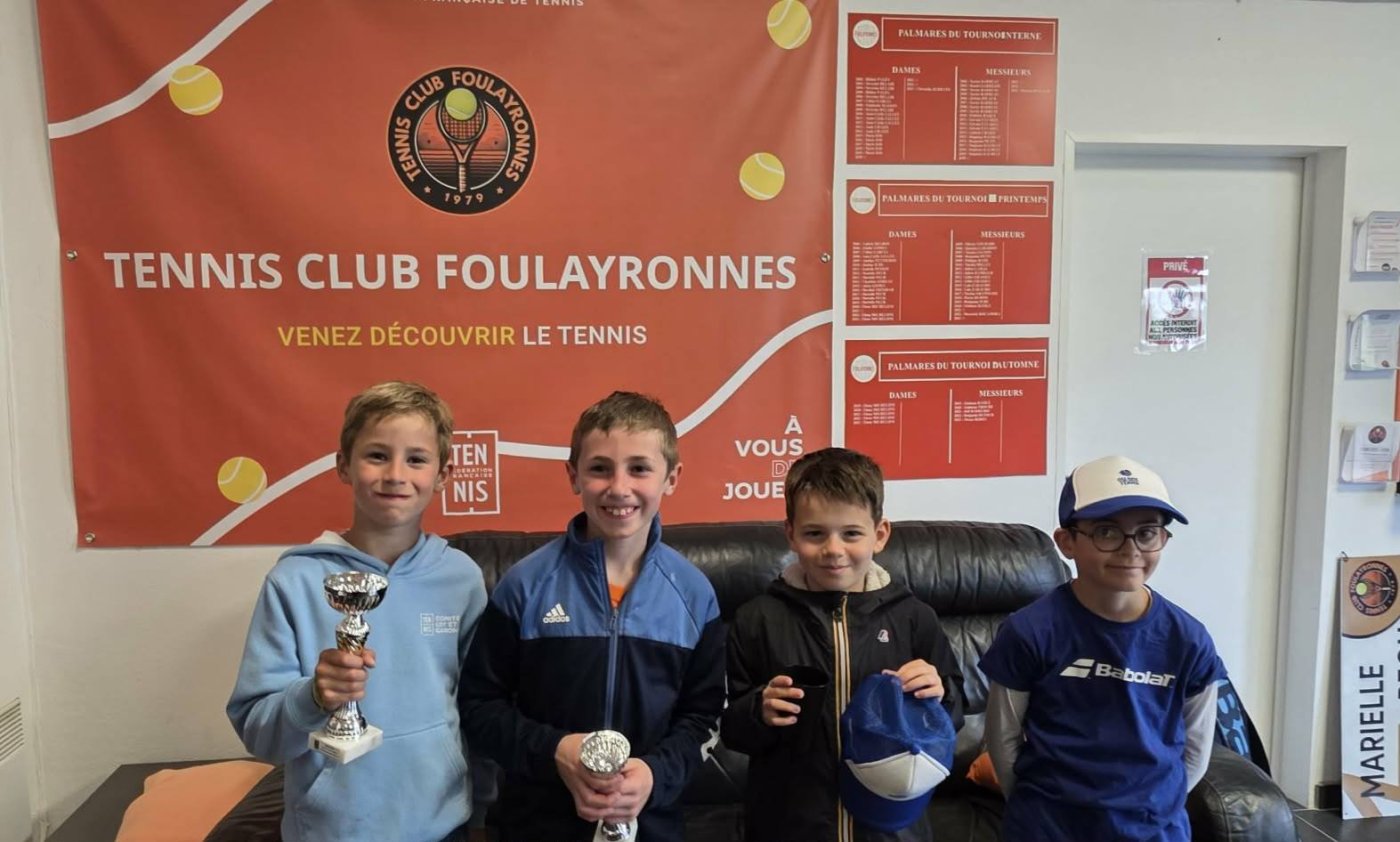 658226036_1514303057365752_4599121044885357978_n