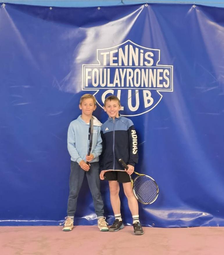 658986308_1514303134032411_1650149651736500146_n