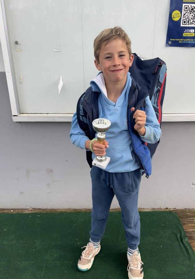 659779086_1567645088120192_8475853227285966401_n