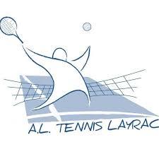 Amicale Laïque Layrac