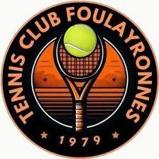 TC Foulayronnes 1