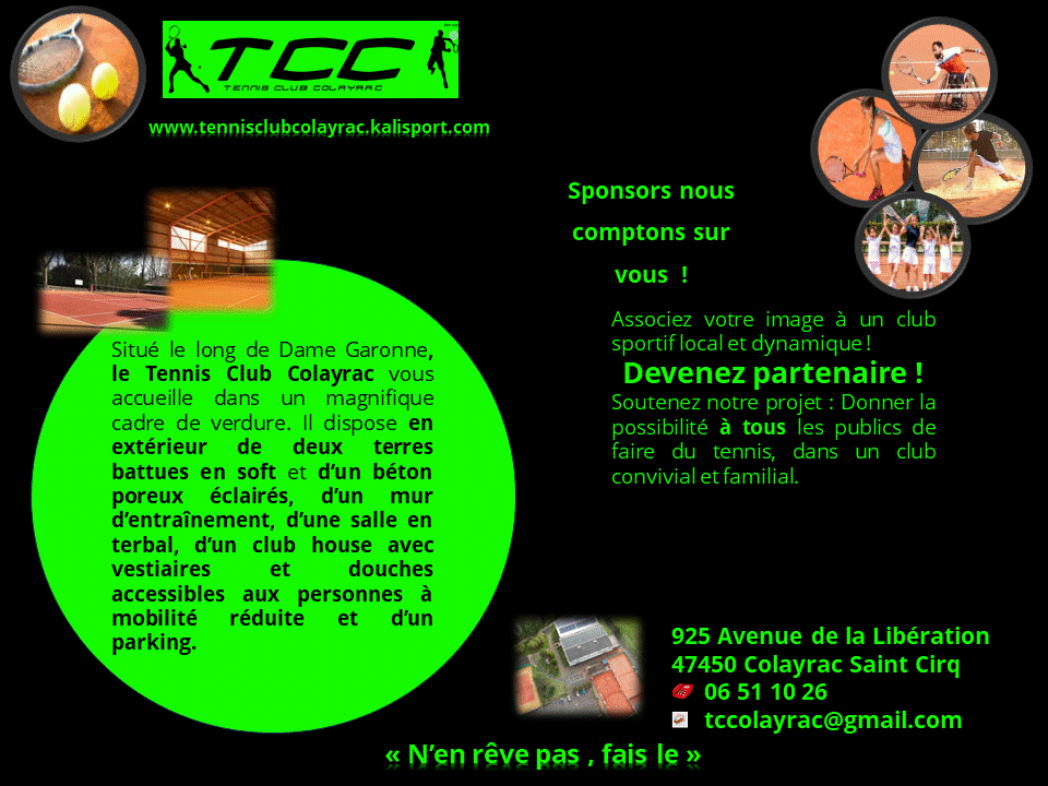 téléchargement (1)